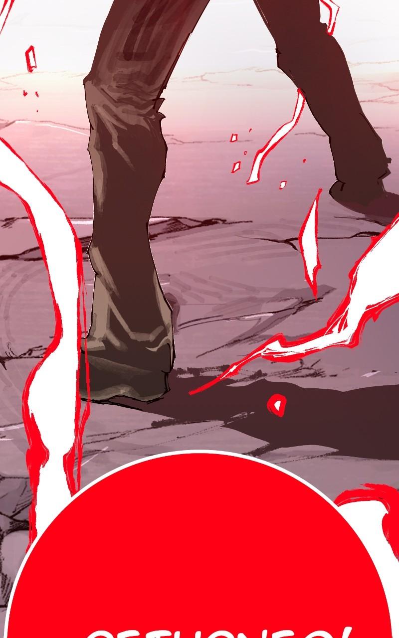 Read Hardcore Leveling Warrior chapter 167.8 image 502 on Lezhin