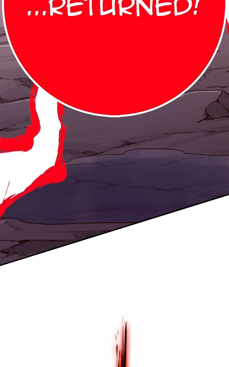 Read Hardcore Leveling Warrior chapter 167.8 image 503 on Lezhin