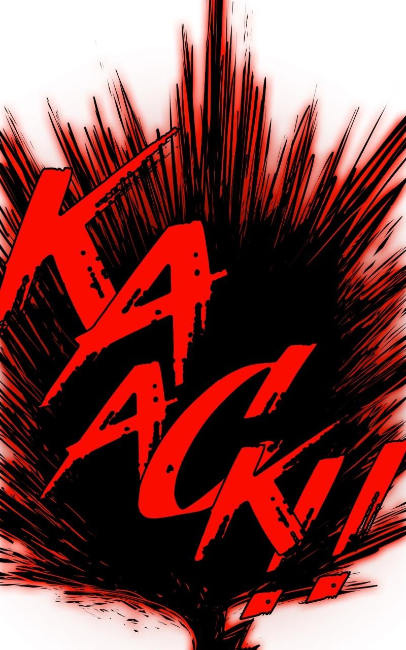 Read Hardcore Leveling Warrior chapter 167.8 image 504 on Lezhin