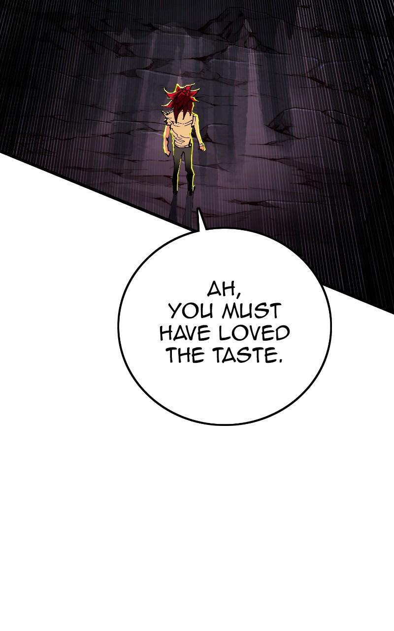 Read Hardcore Leveling Warrior chapter 167.8 image 507 on Lezhin