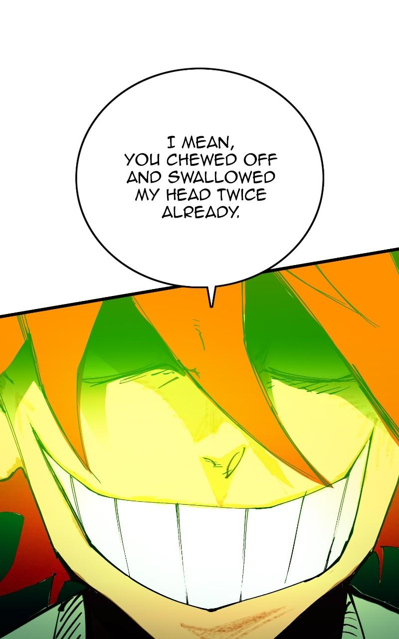 Read Hardcore Leveling Warrior chapter 167.8 image 508 on Lezhin