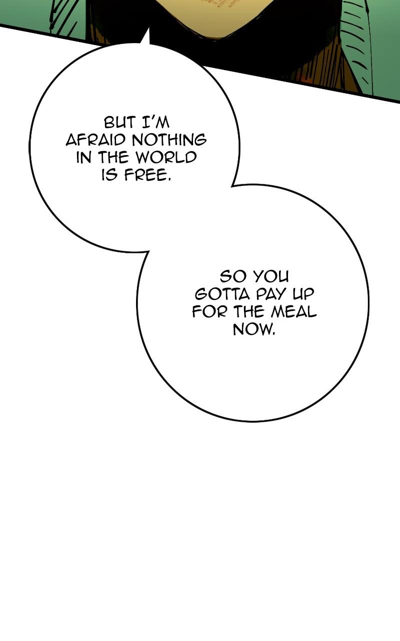 Read Hardcore Leveling Warrior chapter 167.8 image 509 on Lezhin