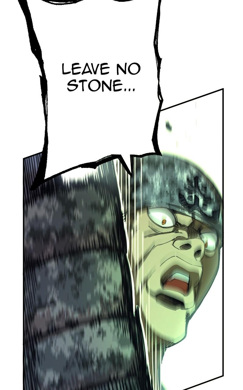 Read Hardcore Leveling Warrior chapter 167.8 image 51 on Lezhin