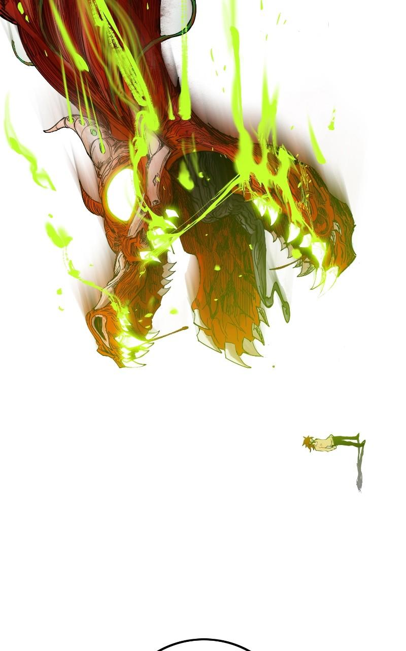 Read Hardcore Leveling Warrior chapter 167.8 image 512 on Lezhin