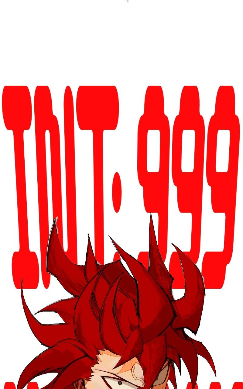 Read Hardcore Leveling Warrior chapter 167.8 image 515 on Lezhin