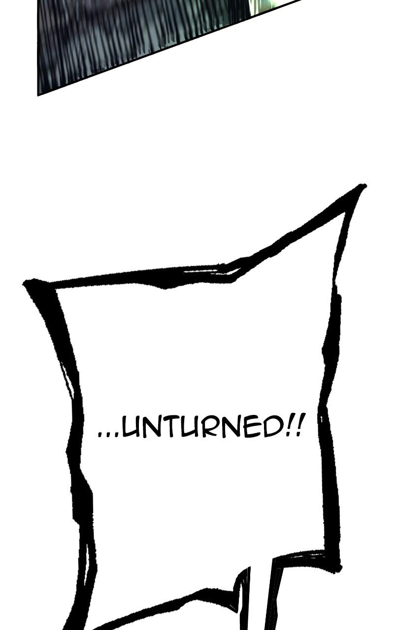Read Hardcore Leveling Warrior chapter 167.8 image 52 on Lezhin