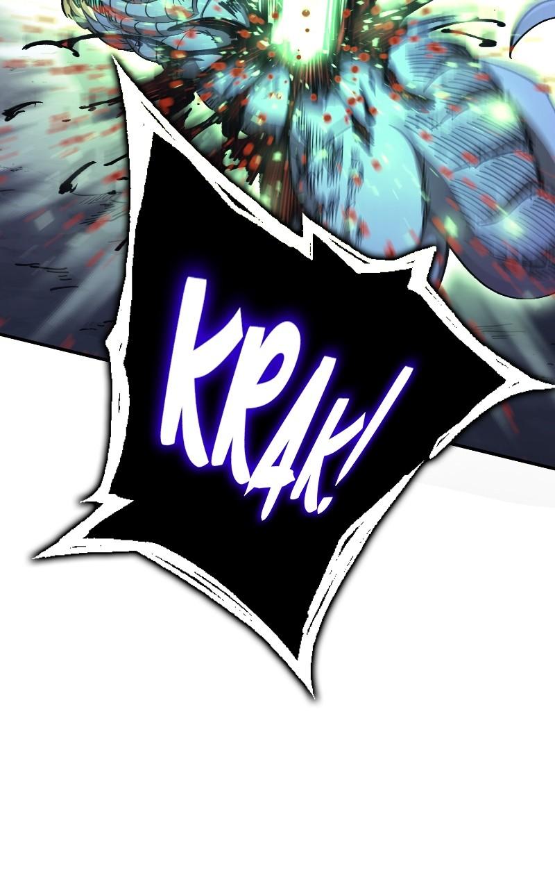 Read Hardcore Leveling Warrior chapter 167.8 image 54 on Lezhin