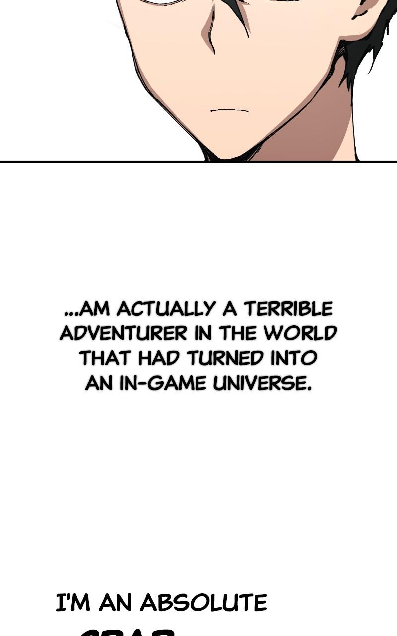 Read Hardcore Leveling Warrior chapter 167.8 image 6 on Lezhin