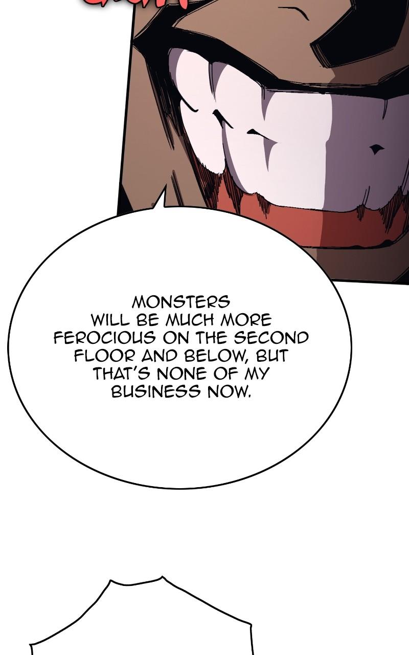Read Hardcore Leveling Warrior chapter 167.8 image 65 on Lezhin