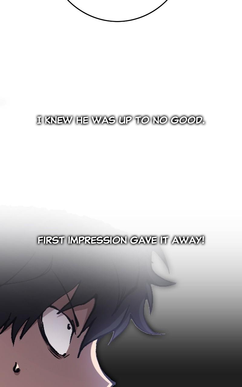 Read Hardcore Leveling Warrior chapter 167.8 image 67 on Lezhin