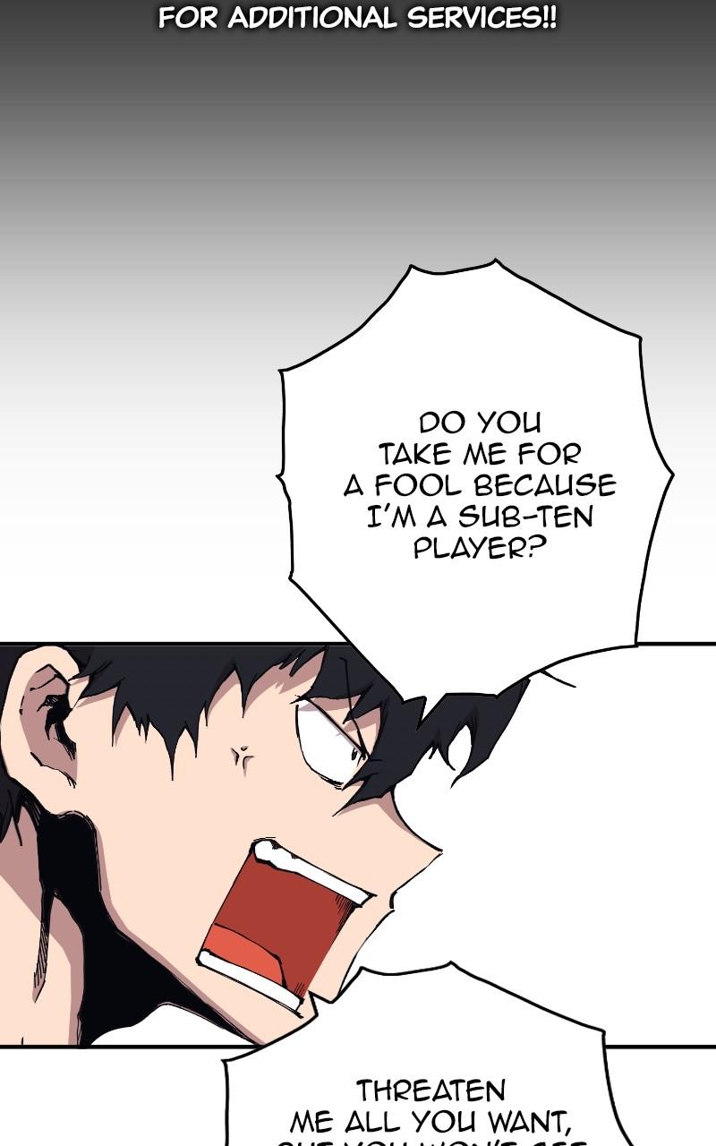 Read Hardcore Leveling Warrior chapter 167.8 image 70 on Lezhin