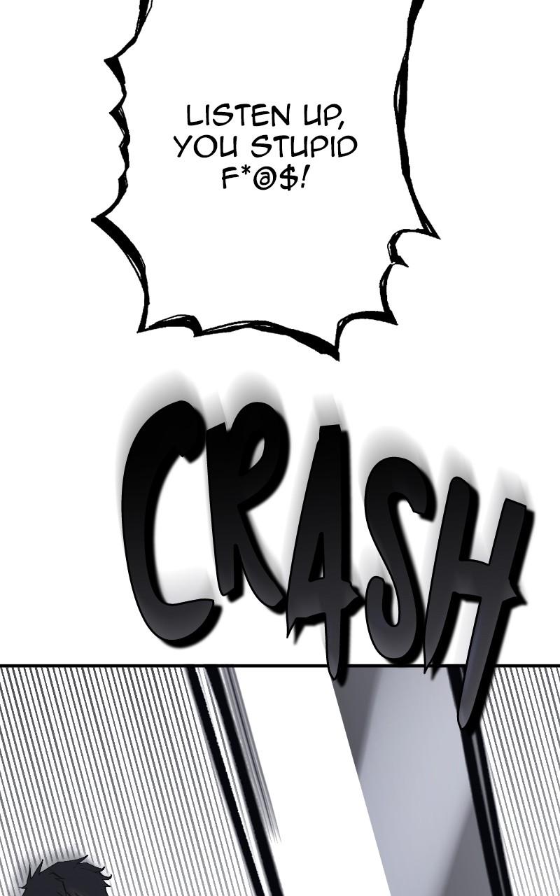 Read Hardcore Leveling Warrior chapter 167.8 image 74 on Lezhin