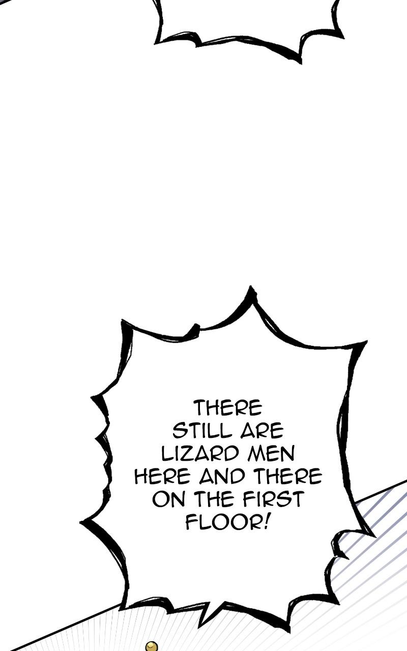 Read Hardcore Leveling Warrior chapter 167.8 image 76 on Lezhin