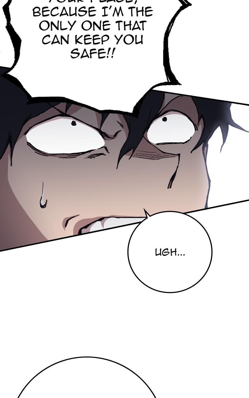 Read Hardcore Leveling Warrior chapter 167.8 image 78 on Lezhin