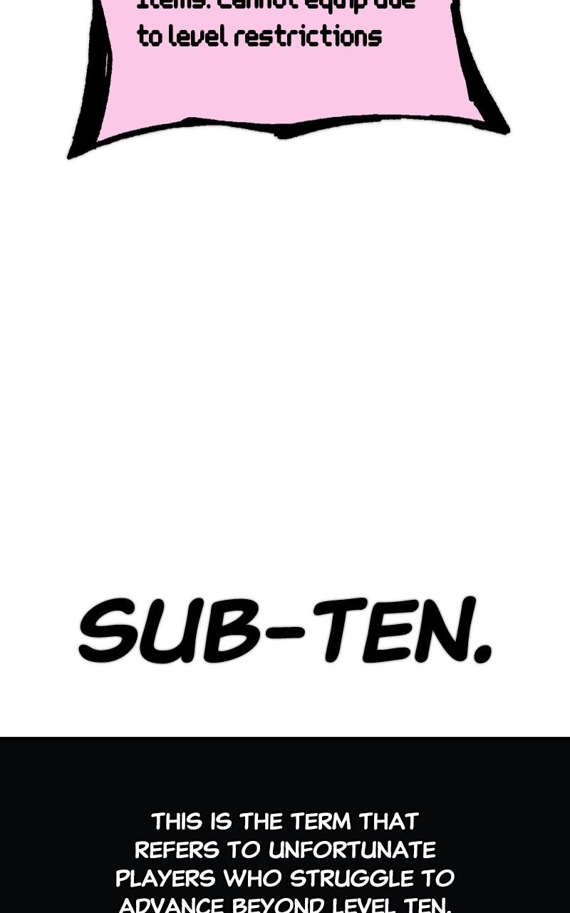 Read Hardcore Leveling Warrior chapter 167.8 image 8 on Lezhin