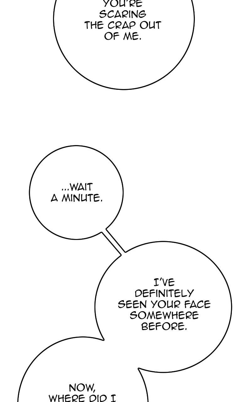 Read Hardcore Leveling Warrior chapter 167.8 image 80 on Lezhin