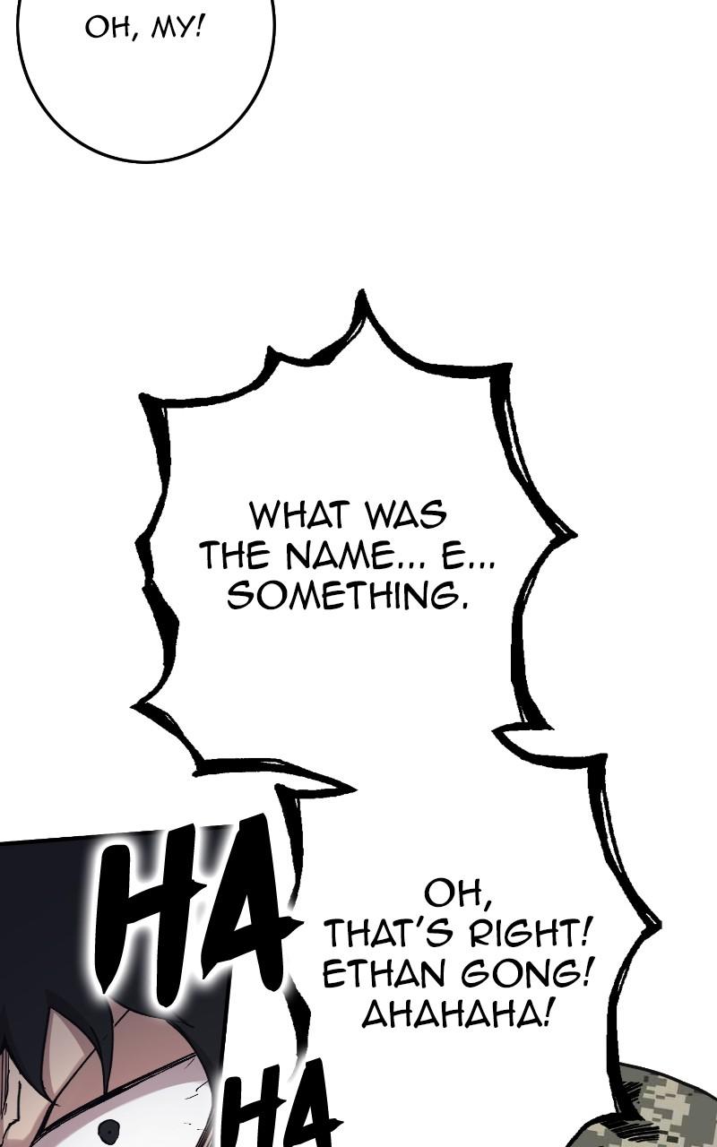 Read Hardcore Leveling Warrior chapter 167.8 image 82 on Lezhin