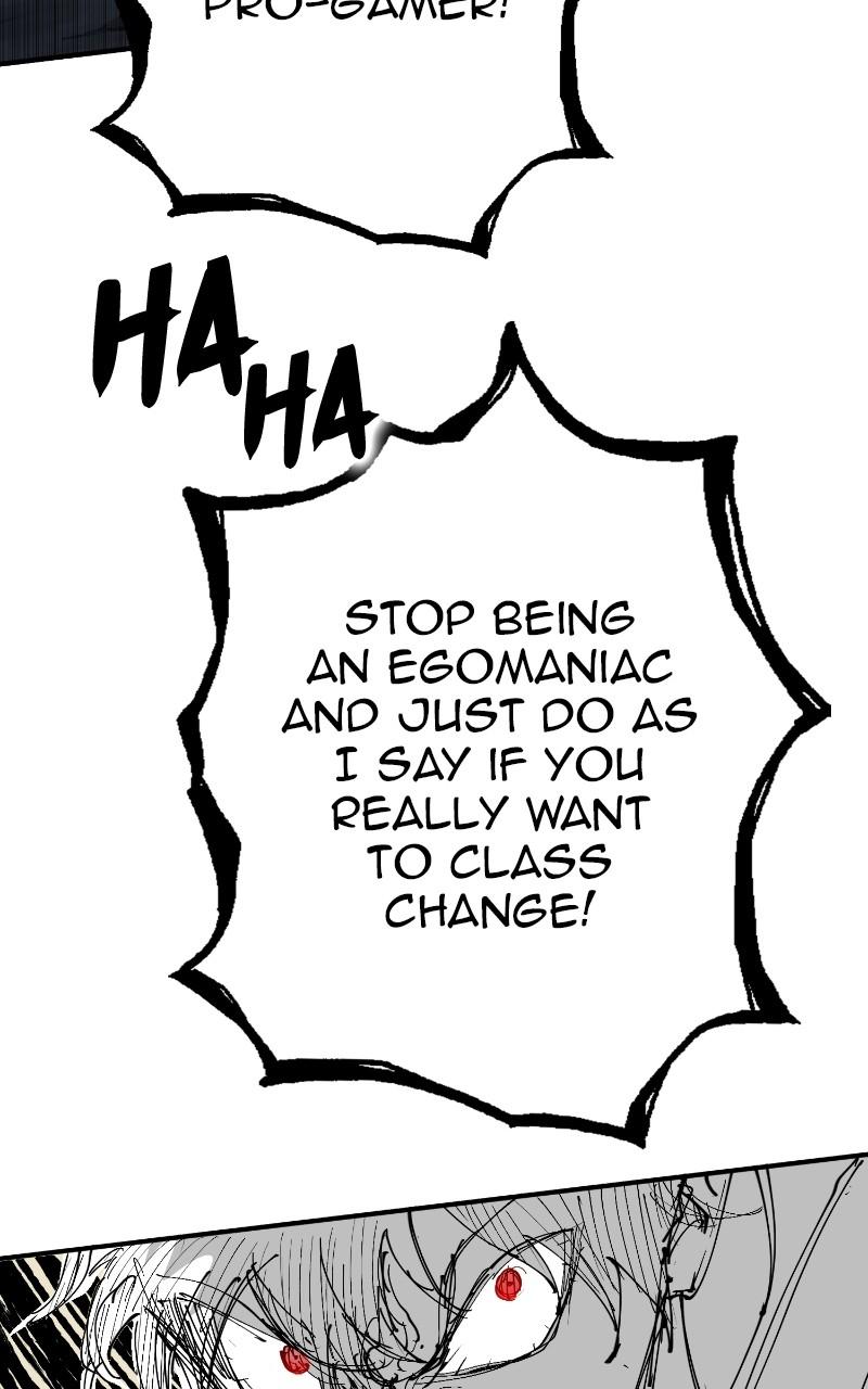 Read Hardcore Leveling Warrior chapter 167.8 image 86 on Lezhin