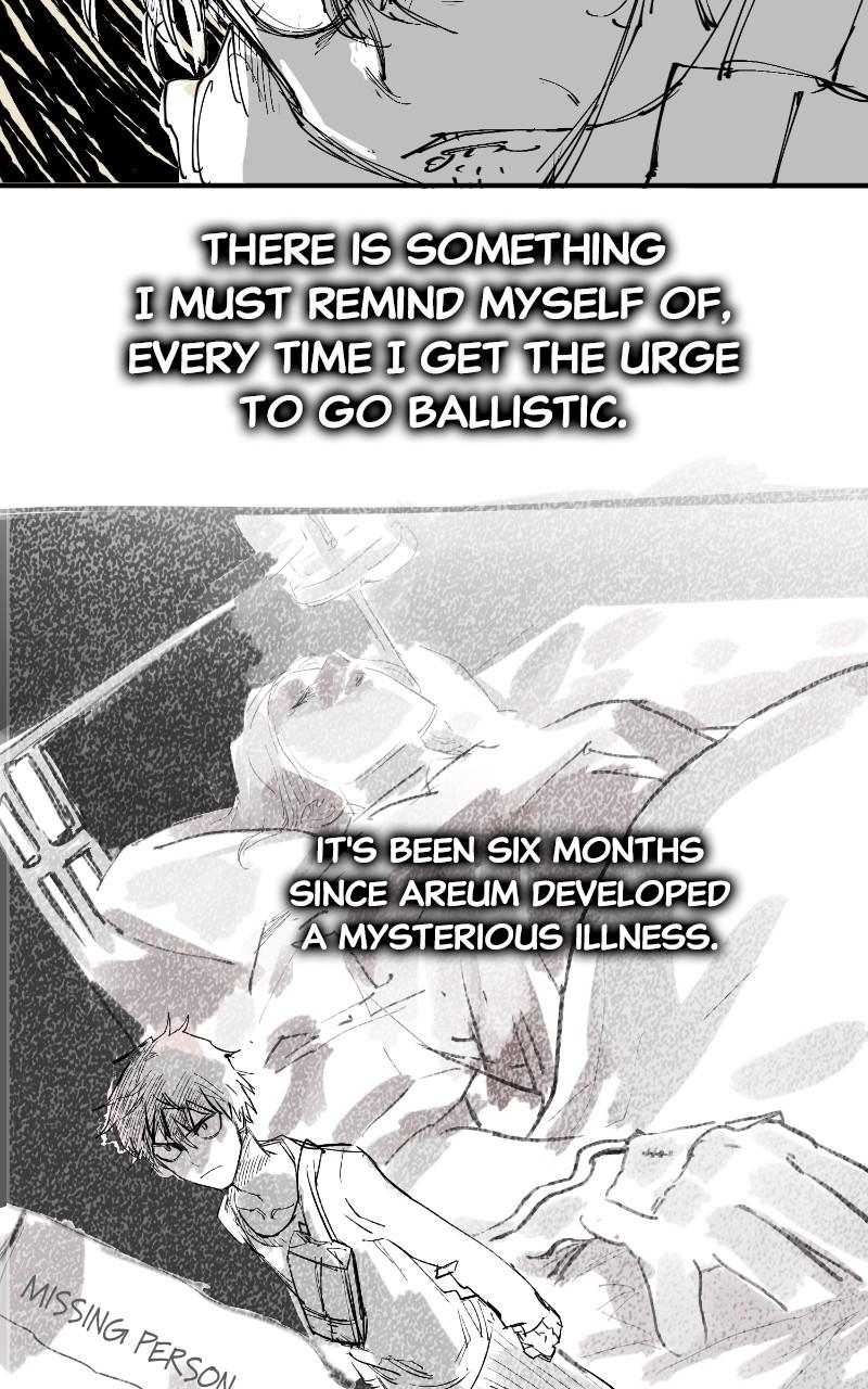 Read Hardcore Leveling Warrior chapter 167.8 image 87 on Lezhin