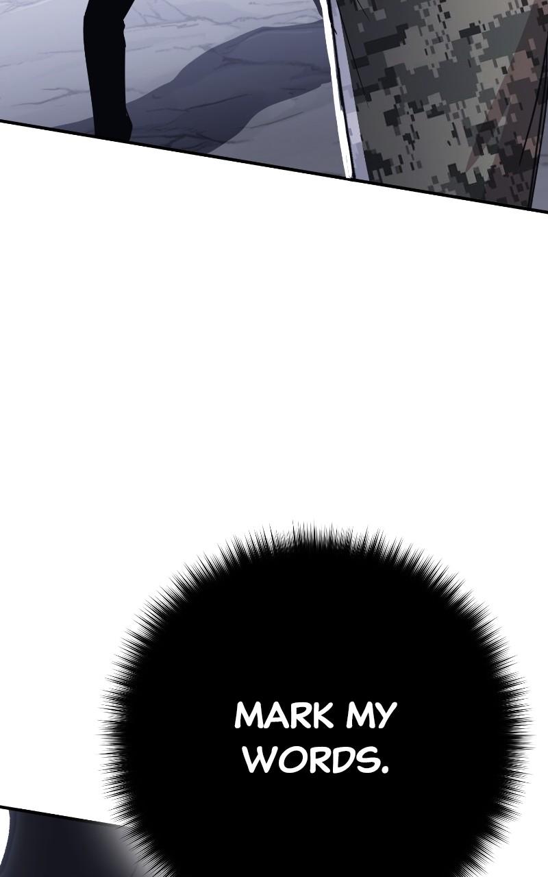Read Hardcore Leveling Warrior chapter 167.8 image 93 on Lezhin