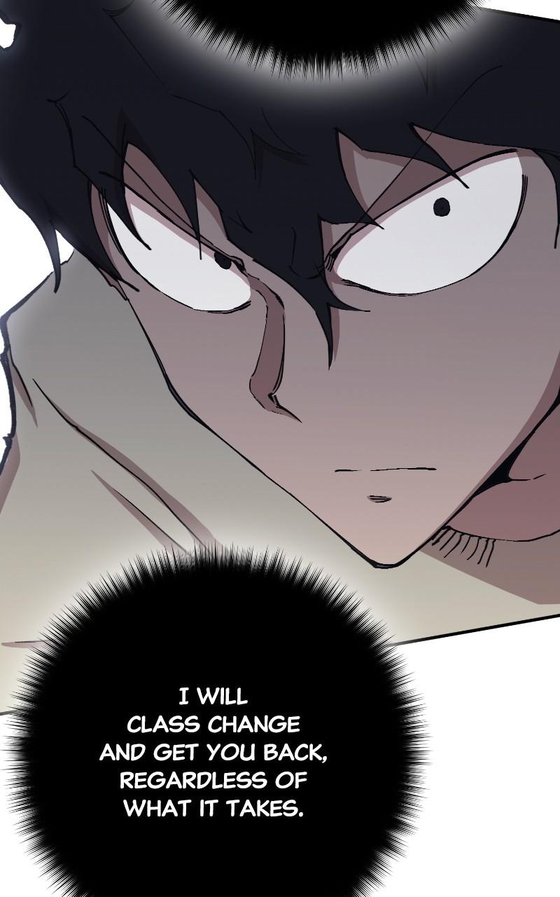 Read Hardcore Leveling Warrior chapter 167.8 image 94 on Lezhin