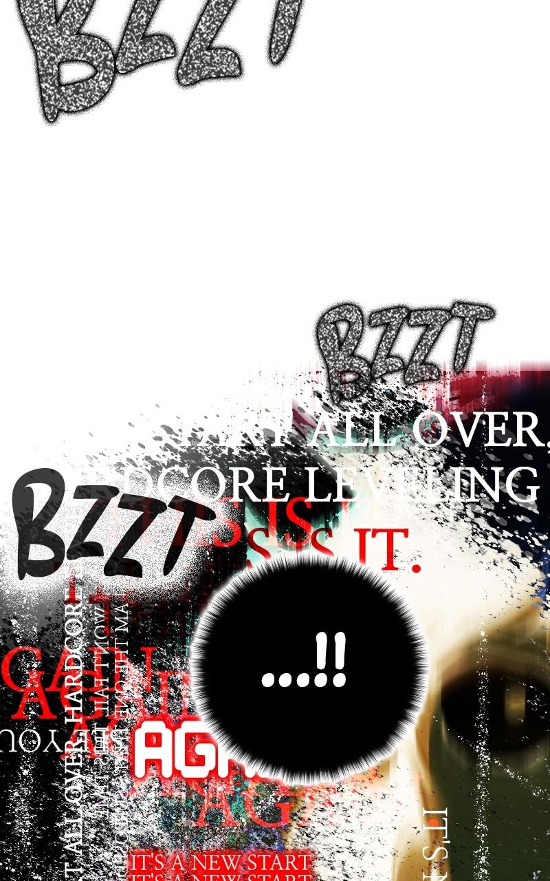 Read Hardcore Leveling Warrior chapter 167.9 image 102 on Lezhin