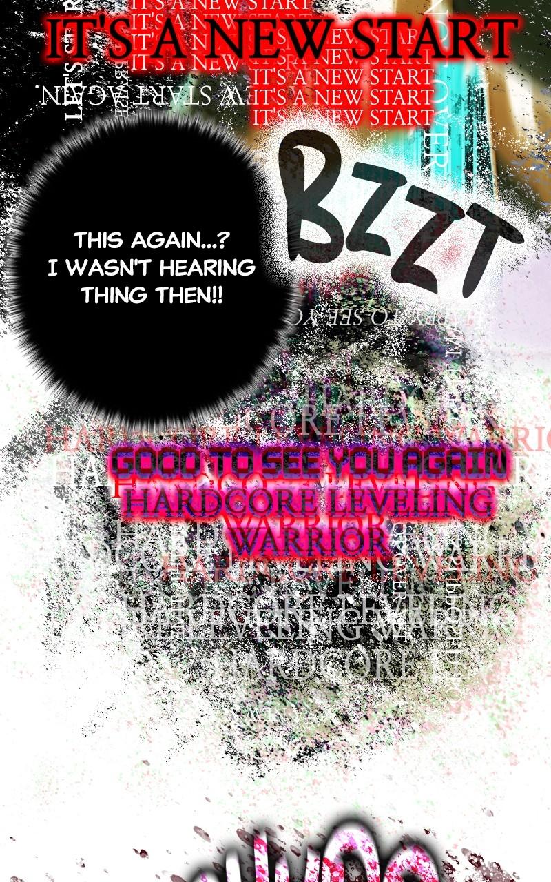 Read Hardcore Leveling Warrior chapter 167.9 image 103 on Lezhin