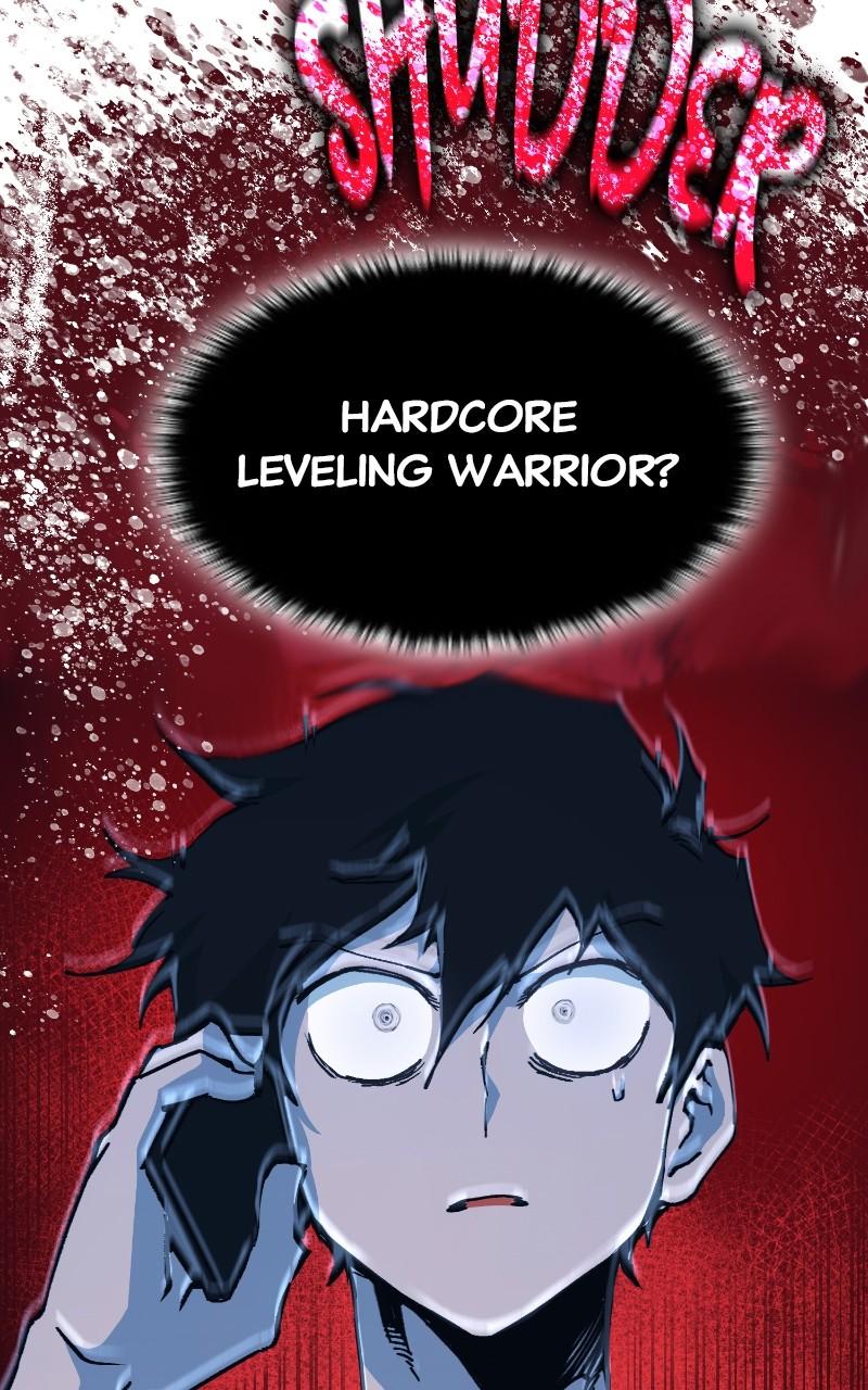 Read Hardcore Leveling Warrior chapter 167.9 image 104 on Lezhin