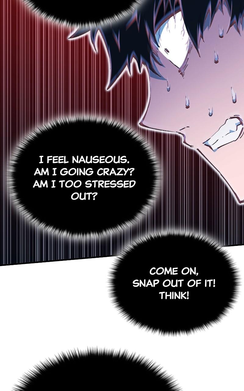 Read Hardcore Leveling Warrior chapter 167.9 image 106 on Lezhin