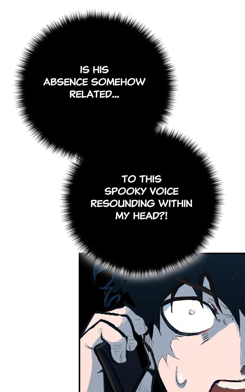 Read Hardcore Leveling Warrior chapter 167.9 image 108 on Lezhin