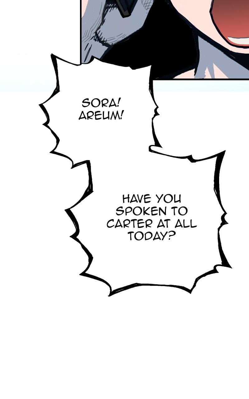 Read Hardcore Leveling Warrior chapter 167.9 image 109 on Lezhin