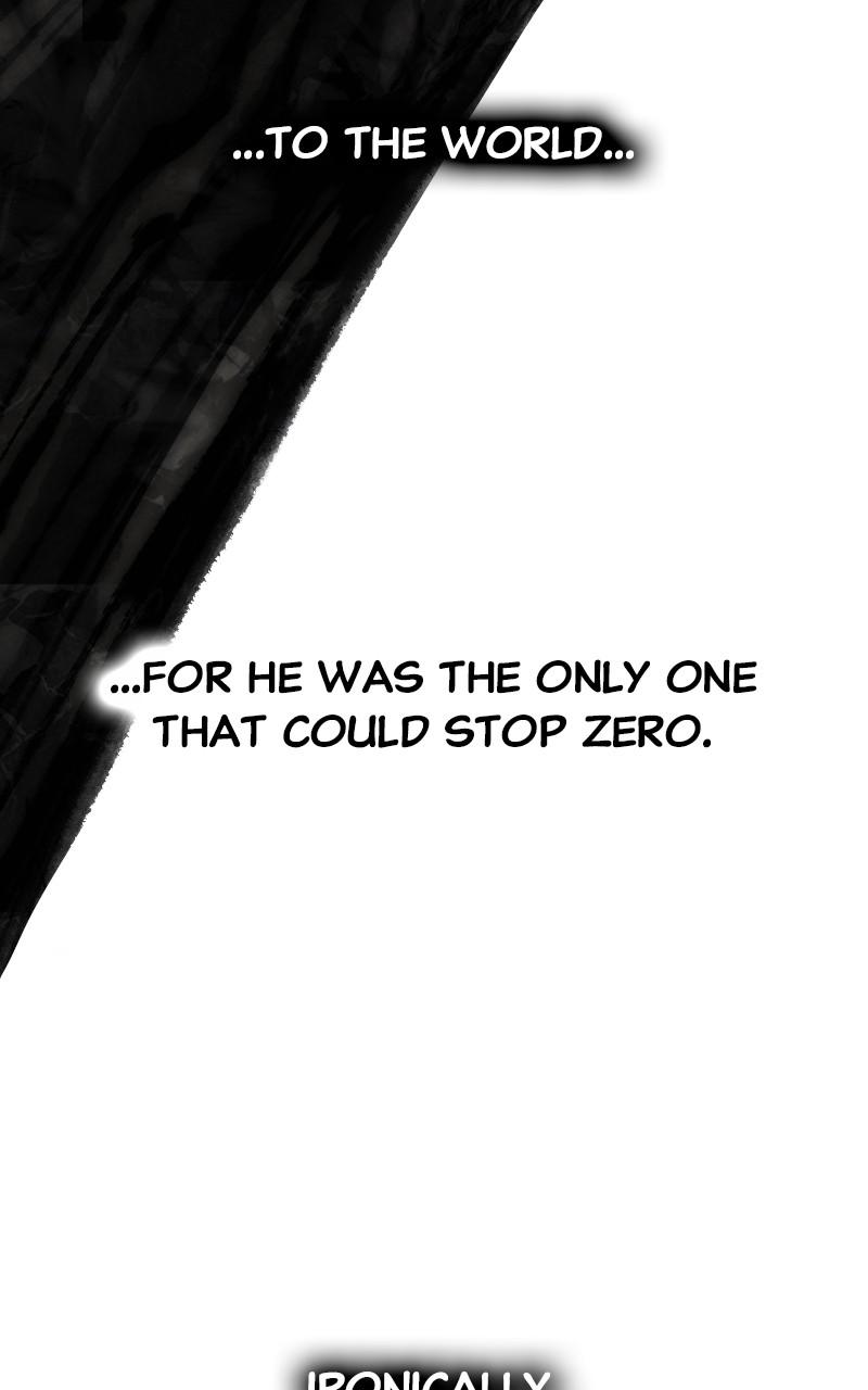Read Hardcore Leveling Warrior chapter 167.9 image 11 on Lezhin