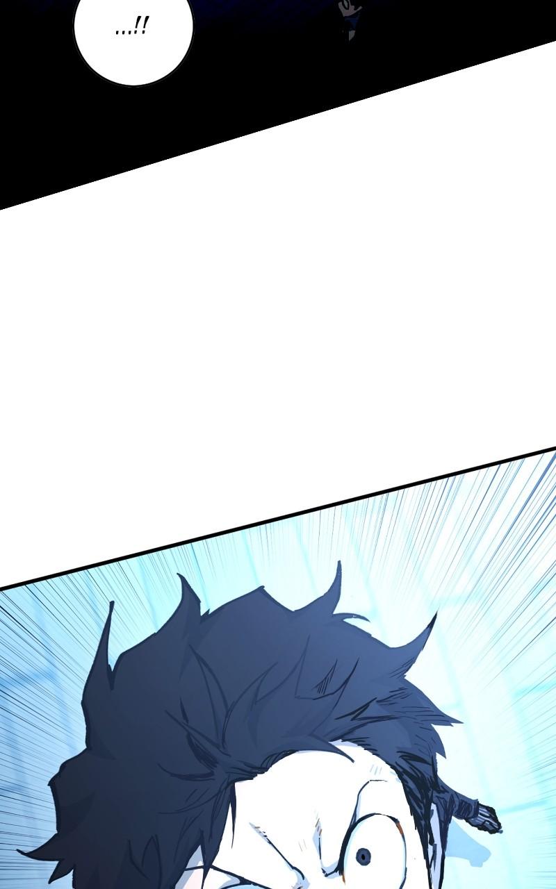 Read Hardcore Leveling Warrior chapter 167.9 image 111 on Lezhin