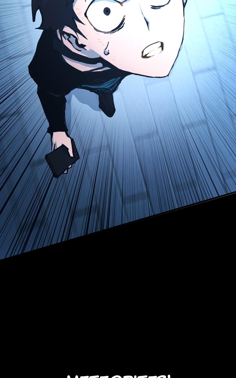 Read Hardcore Leveling Warrior chapter 167.9 image 112 on Lezhin