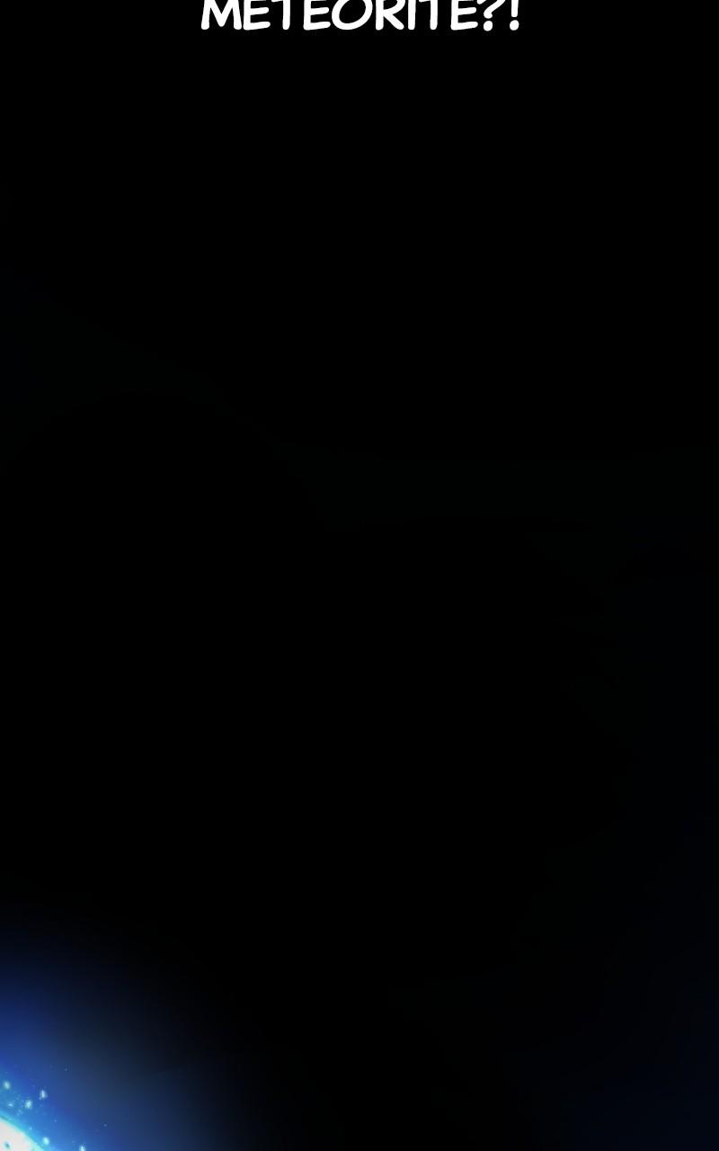 Read Hardcore Leveling Warrior chapter 167.9 image 113 on Lezhin
