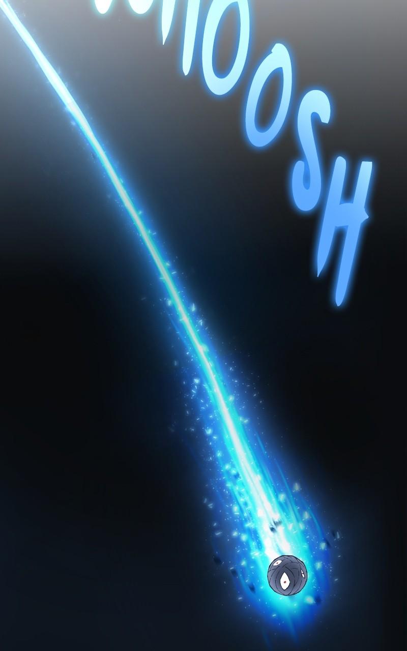 Read Hardcore Leveling Warrior chapter 167.9 image 117 on Lezhin