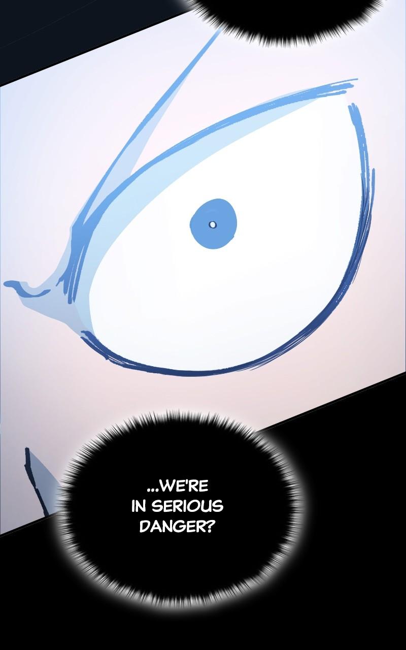 Read Hardcore Leveling Warrior chapter 167.9 image 119 on Lezhin