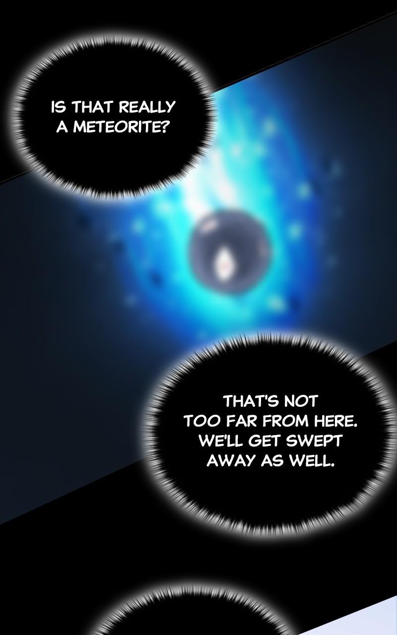 Read Hardcore Leveling Warrior chapter 167.9 image 120 on Lezhin