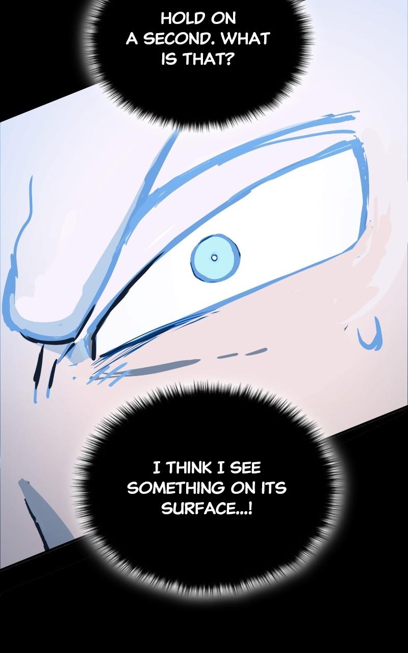 Read Hardcore Leveling Warrior chapter 167.9 image 121 on Lezhin