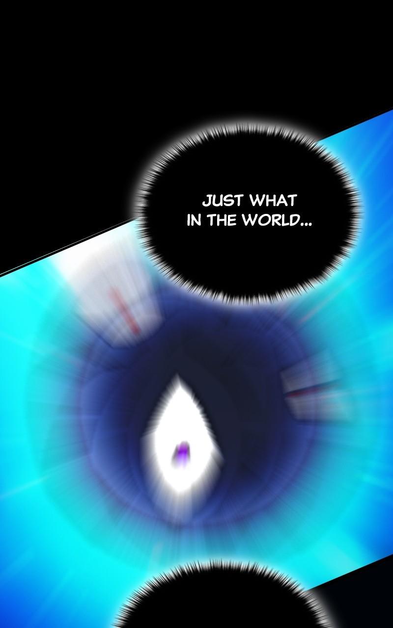 Read Hardcore Leveling Warrior chapter 167.9 image 122 on Lezhin
