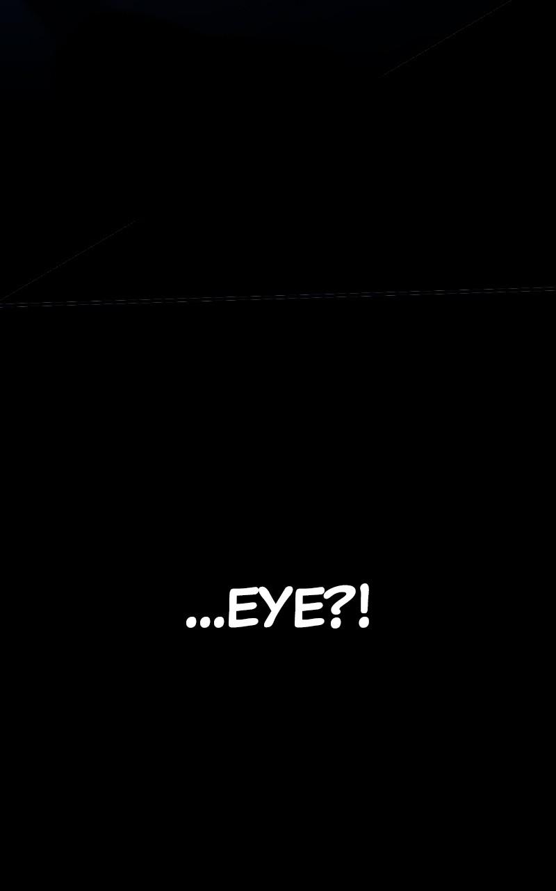 Read Hardcore Leveling Warrior chapter 167.9 image 125 on Lezhin
