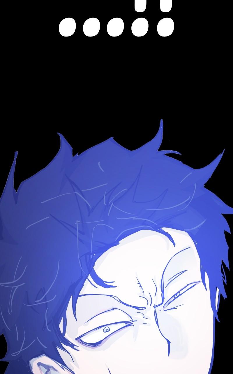 Read Hardcore Leveling Warrior chapter 167.9 image 127 on Lezhin