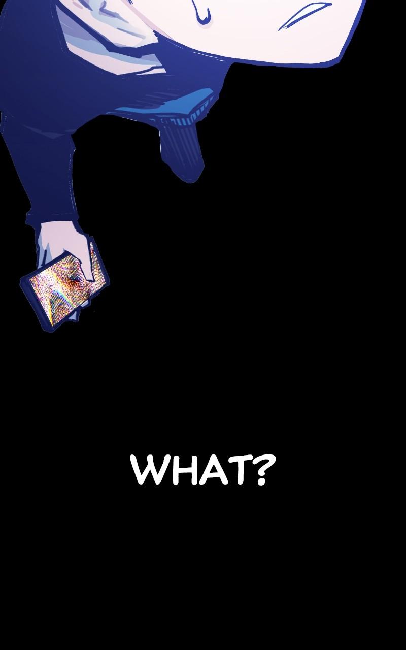 Read Hardcore Leveling Warrior chapter 167.9 image 128 on Lezhin