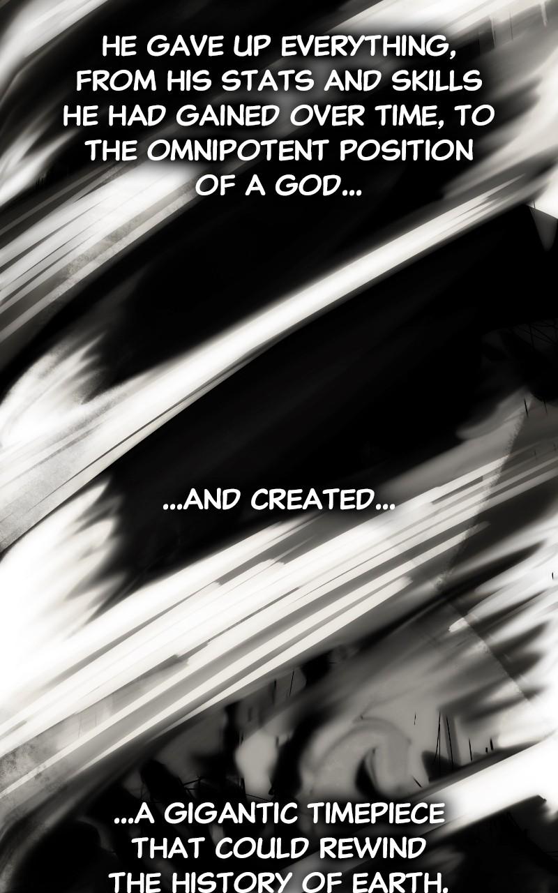 Read Hardcore Leveling Warrior chapter 167.9 image 13 on Lezhin