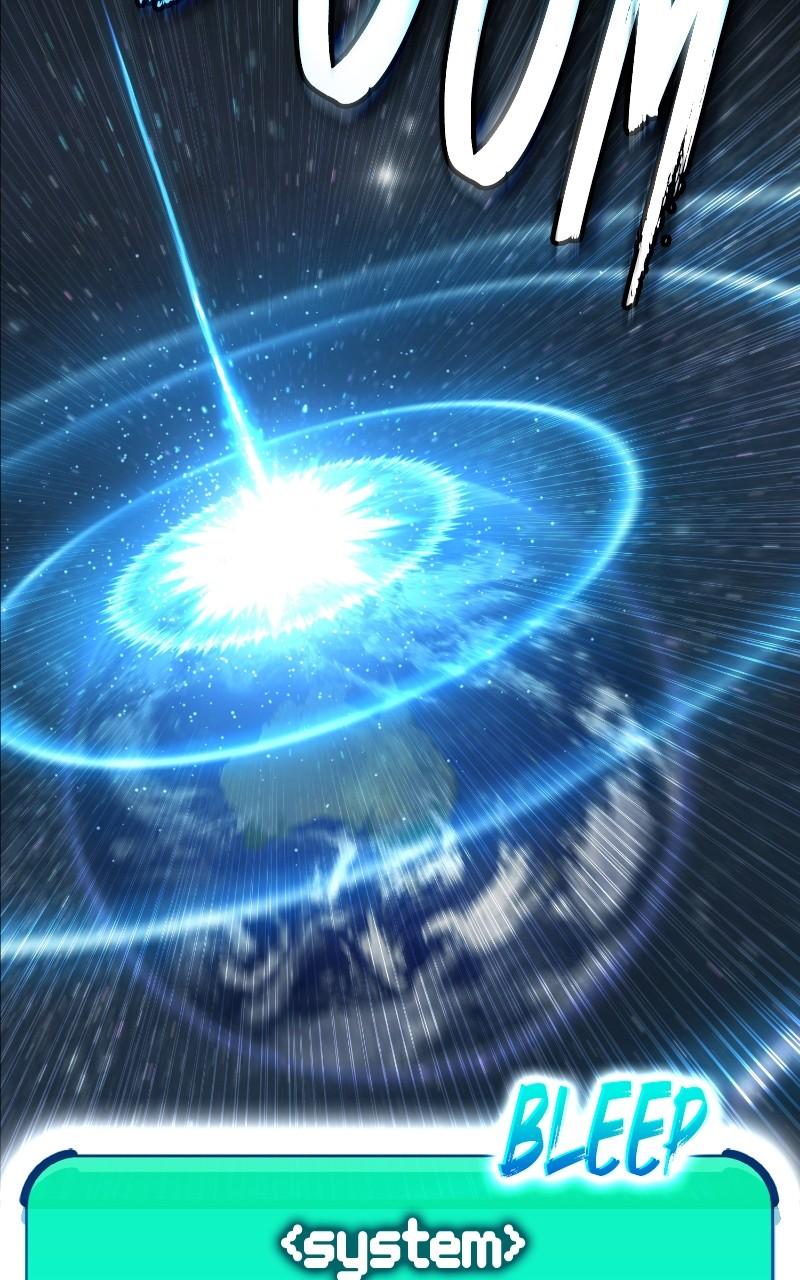 Read Hardcore Leveling Warrior chapter 167.9 image 130 on Lezhin
