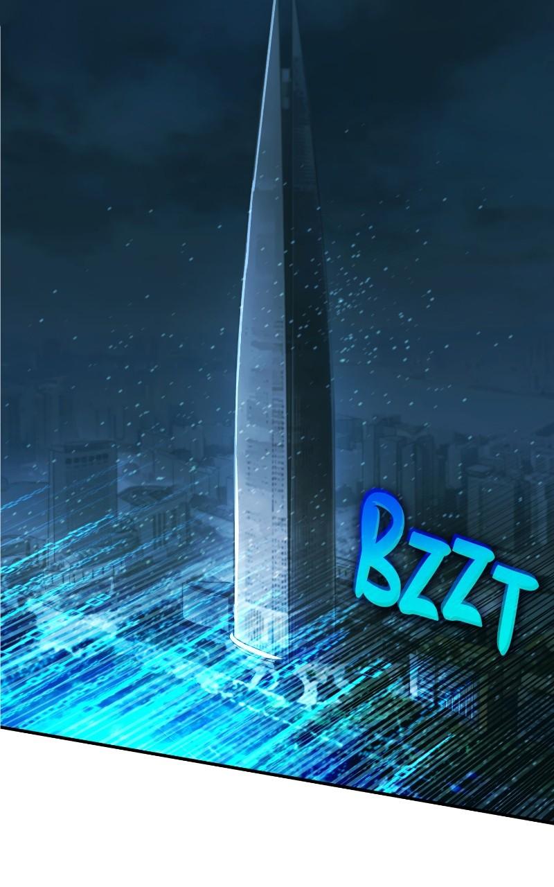 Read Hardcore Leveling Warrior chapter 167.9 image 134 on Lezhin
