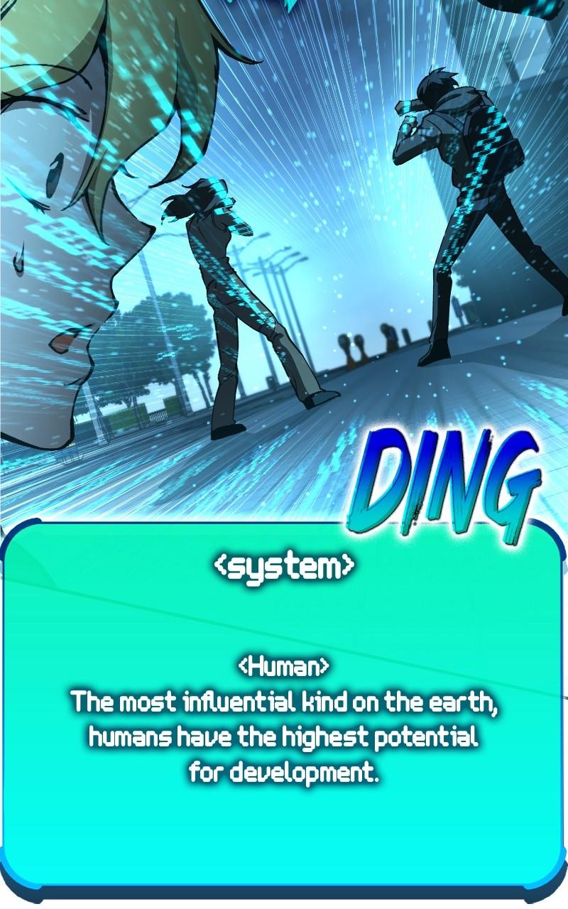 Read Hardcore Leveling Warrior chapter 167.9 image 137 on Lezhin