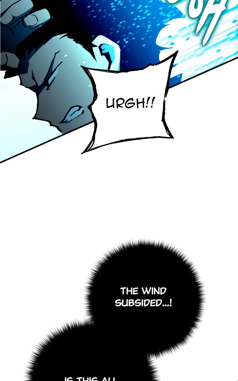 Read Hardcore Leveling Warrior chapter 167.9 image 144 on Lezhin