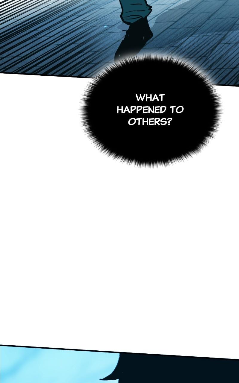 Read Hardcore Leveling Warrior chapter 167.9 image 146 on Lezhin
