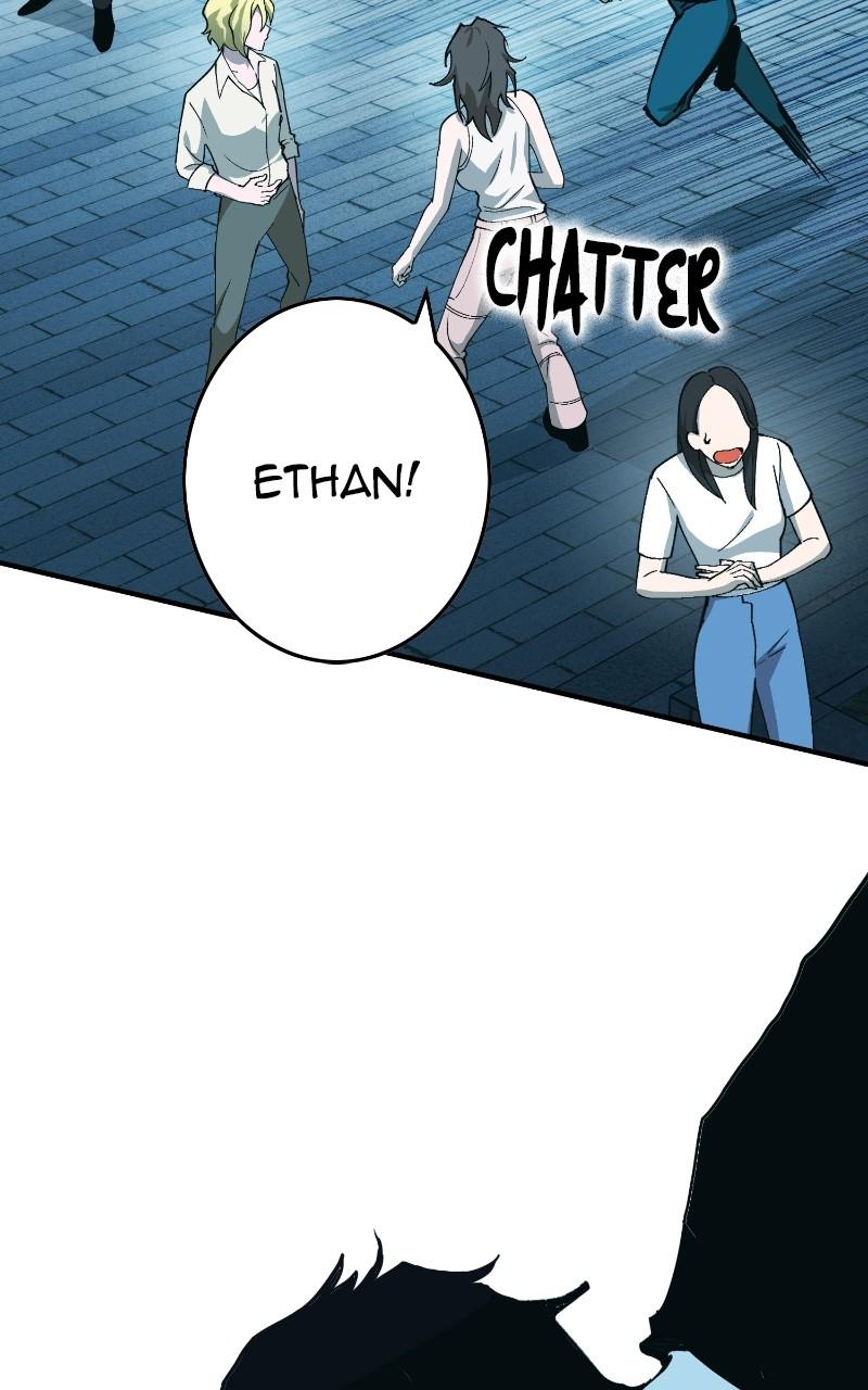 Read Hardcore Leveling Warrior chapter 167.9 image 149 on Lezhin